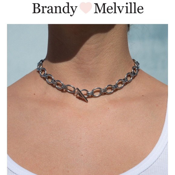 ISO!!!!!ISO!!!!!ISO!!!!!! - Picture 1 of 1